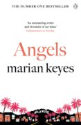 Angels by Marian Keyes