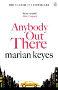 Anybody Out There by Marian Keyes
